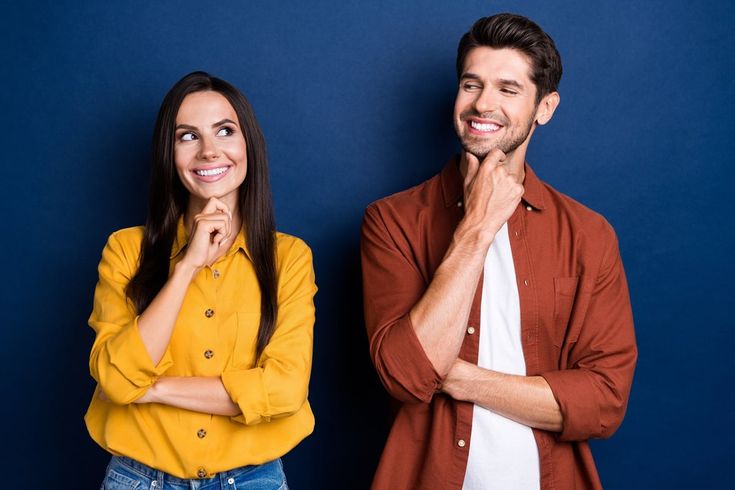 كيف نتعامل مع تدخل أهل الزوجة بحكمة